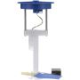 DELPHI FT4113 Fuel Transfer Unit