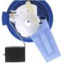 DELPHI FT4113 Fuel Transfer Unit