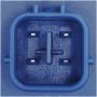 DELPHI FT4113 Fuel Transfer Unit