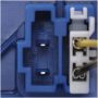 DELPHI FT4113 Fuel Transfer Unit