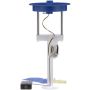 DELPHI FT4113 Fuel Transfer Unit