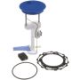 DELPHI FT4113 Fuel Transfer Unit
