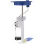 DELPHI FT4113 Fuel Transfer Unit