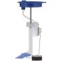 DELPHI FT4113 Fuel Transfer Unit
