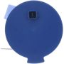 DELPHI FT4113 Fuel Transfer Unit