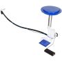 DELPHI FT4118 Fuel Transfer Unit