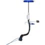 DELPHI FT4118 Fuel Transfer Unit