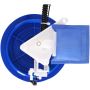 DELPHI FT4118 Fuel Transfer Unit
