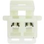 DELPHI FT4118 Fuel Transfer Unit
