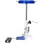 DELPHI FT4118 Fuel Transfer Unit