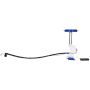 DELPHI FT4118 Fuel Transfer Unit