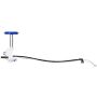 DELPHI FT4118 Fuel Transfer Unit