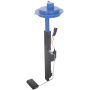 DELPHI FT4119 Fuel Transfer Unit