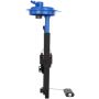 DELPHI FT4119 Fuel Transfer Unit