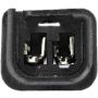 DELPHI FT4119 Fuel Transfer Unit