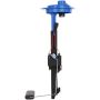 DELPHI FT4119 Fuel Transfer Unit
