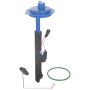 DELPHI FT4119 Fuel Transfer Unit
