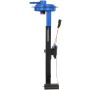 DELPHI FT4119 Fuel Transfer Unit
