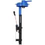 DELPHI FT4119 Fuel Transfer Unit