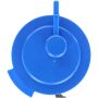 DELPHI FT4119 Fuel Transfer Unit