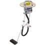 DELPHI FT4120 Fuel Transfer Unit