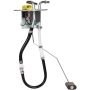 DELPHI FT4120 Fuel Transfer Unit