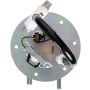 DELPHI FT4120 Fuel Transfer Unit