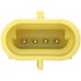DELPHI FT4120 Fuel Transfer Unit