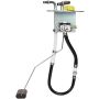 DELPHI FT4120 Fuel Transfer Unit