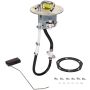 DELPHI FT4120 Fuel Transfer Unit