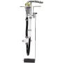 DELPHI FT4120 Fuel Transfer Unit