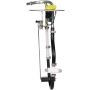DELPHI FT4120 Fuel Transfer Unit