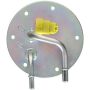 DELPHI FT4120 Fuel Transfer Unit