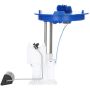 DELPHI FT4121 Fuel Transfer Unit