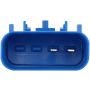 DELPHI FT4121 Fuel Transfer Unit