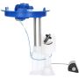 DELPHI FT4121 Fuel Transfer Unit