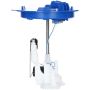DELPHI FT4121 Fuel Transfer Unit