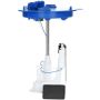 DELPHI FT4121 Fuel Transfer Unit