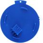 DELPHI FT4121 Fuel Transfer Unit