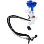 DELPHI FT4122 Fuel Transfer Unit