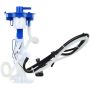 DELPHI FT4122 Fuel Transfer Unit