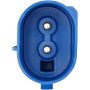 DELPHI FT4122 Fuel Transfer Unit