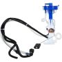 DELPHI FT4122 Fuel Transfer Unit