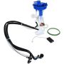DELPHI FT4122 Fuel Transfer Unit