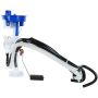 DELPHI FT4122 Fuel Transfer Unit