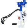DELPHI FT4122 Fuel Transfer Unit