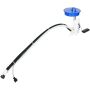 DELPHI FT4123 Fuel Transfer Unit