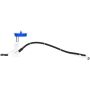 DELPHI FT4123 Fuel Transfer Unit