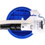 DELPHI FT4123 Fuel Transfer Unit