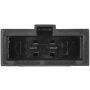 DELPHI FT4123 Fuel Transfer Unit